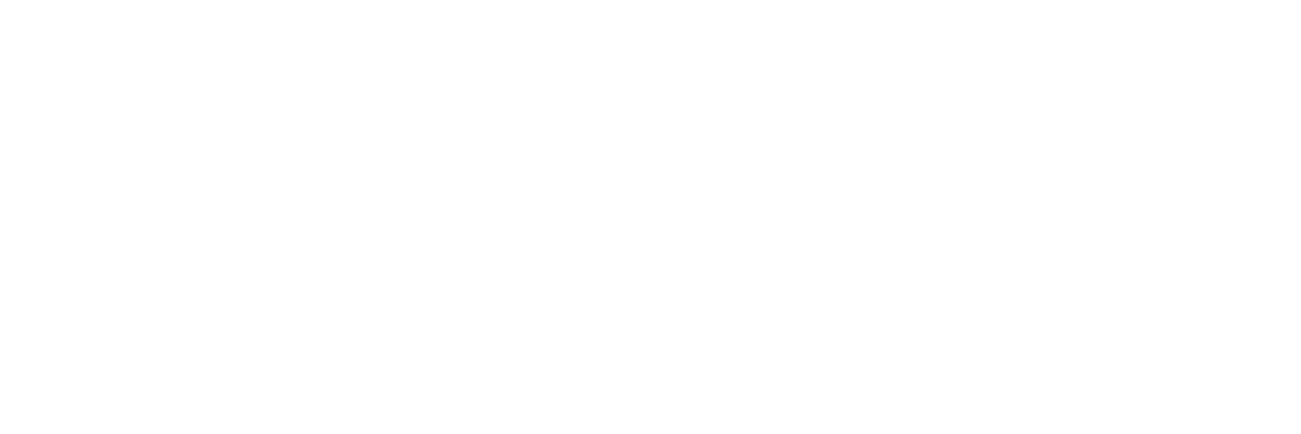handy little things logo updated white